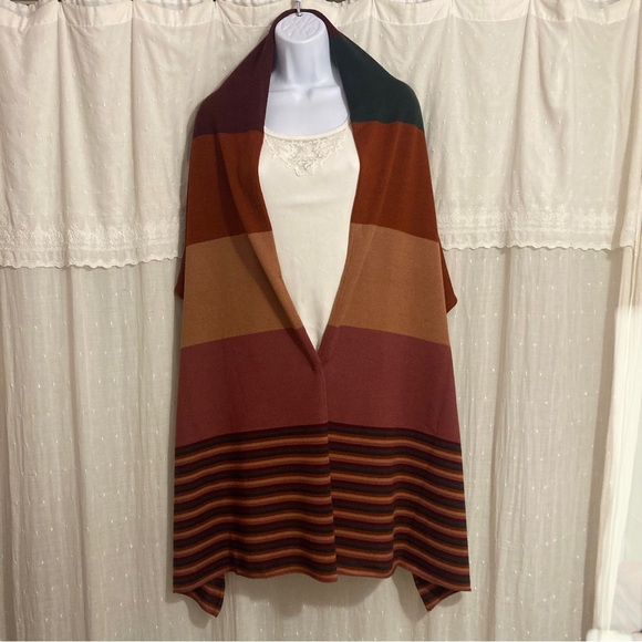 H&M Scarf NWOT - Picture 2 of 11